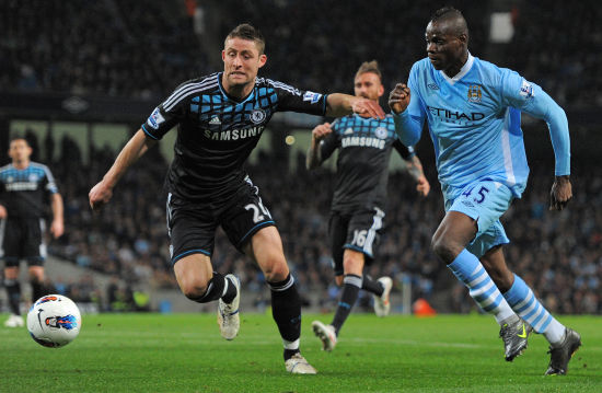 用娱乐来对 用娱乐来对