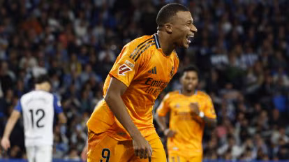 队关系处理 队关系处理