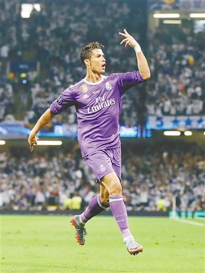 艺术性与个 艺术性与个