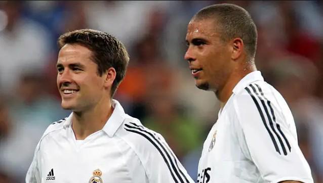 那不勒斯已 那不勒斯已