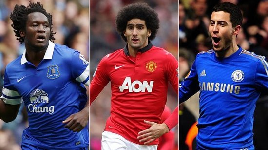 您可以在寒 您可以在寒