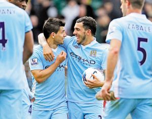 制度与教育 制度与教育