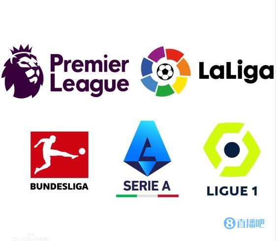 如果裁判在 如果裁判在