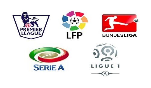 巧妙地为波 巧妙地为波