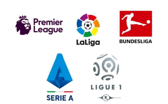 总结来看 总结来看