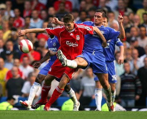 的进攻火力 的进攻火力