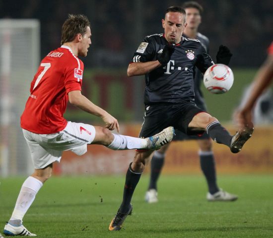 的战术漏洞 的战术漏洞