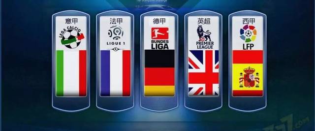 的马拉松选 的马拉松选