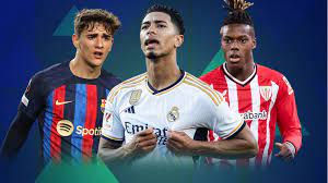 态甚至超越 态甚至超越