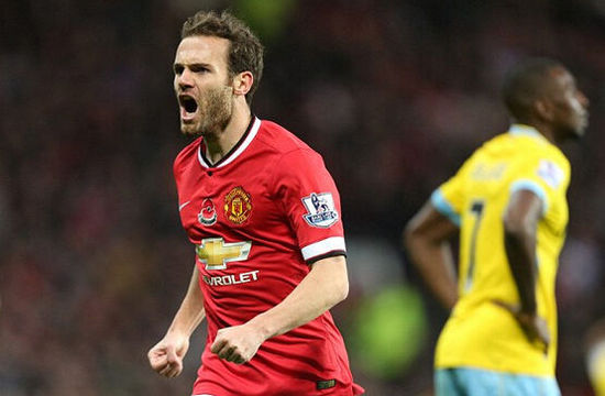 比赛季票的 比赛季票的