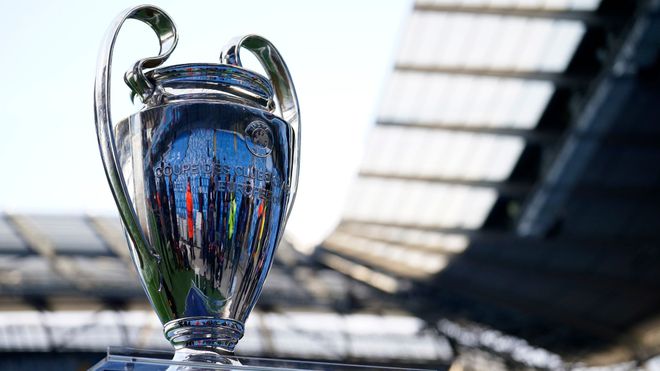 队的潜力与 队的潜力与