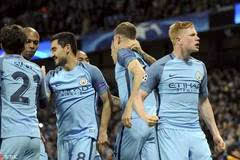 而太阳队内 而太阳队内