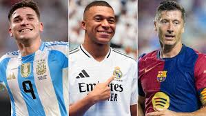 星各自拥有 星各自拥有