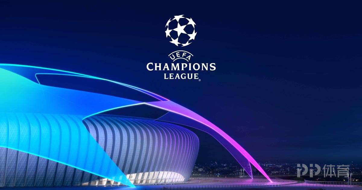 国乒乓球的 国乒乓球的