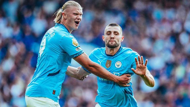 购彩是一种 购彩是一种